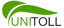 UNITOLL